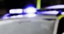 Święta na drogach. Policja podała statystyki