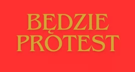 PiS zapowiedziało tzw. Protest Wolnych Polaków