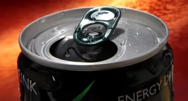 Osoby poniżej 18 roku życia już nie kupią energetyków. Jest ZAKAZ! 