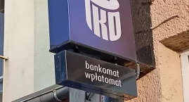Warto wiedzieć, gdzie w Warszawie są wpłatomaty czynne całą dobę [LISTA]