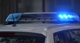 Policja podsumowała 2023 rok. Na drogach w stolicy jest bezpieczniej
