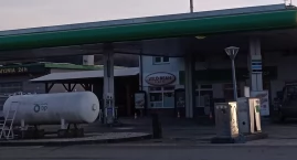 Stabilny początek stycznia dla kierowców. Co potem?