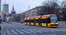 Ferie zimowe i zmiany w rozkładach jazdy komunikacji miejskiej [SZCZEGÓŁY]