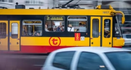 32. Finał WOŚP i zmiany w komunikacji miejskiej