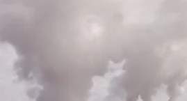 Zimą nie zapominajmy o smogu