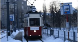 Międzynarodowy Dzień Pamięci o Ofiarach Holokaustu