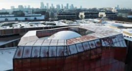 Nowa Miejska Komisja Urbanistyczno-Architektoniczna została powołana! Po co?