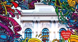 Jaki będzie finał WOŚP na Politechnice Warszawskiej?