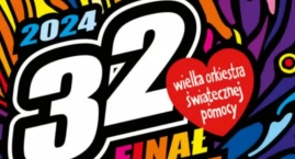 32. Finał WOŚP: kwota deklarowana robi wrażenie!