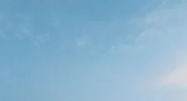 W tym tygodniu słońce, deszcz i wiatr! 
