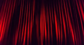 Teatralne premiery w lutym. Te spektakle trzeba zobaczyć!