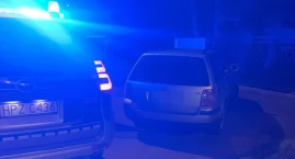 Plaga nieodpowiedzialności? Nie mógł stracić prawa jazdy, bo... już go nie miał!