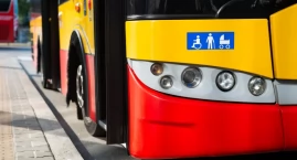 Jutro zgromadzenie publiczne. Czekają nas zmiany w komunikacji miejskiej
