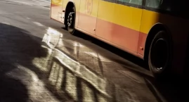 Za dwa dni mecz Legii. WTP zapowiedział zmiany