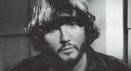 James Arthur wystąpi w Warszawie już za kilka dni! 