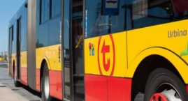 Mieszkańcy chcą przywrócenia przystanku! [PETYCJA]