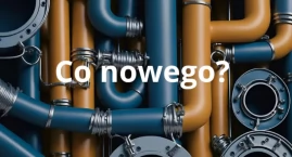 Wodociągi Warszawskie planują działania na Bemowie. O co chodzi w inwestycji?