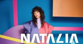Natalia Kukulska wystąpi na Bemowie!