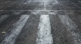 Żądają przebudowy ul. Kłobuckiej! [PETYCJA]