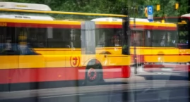 Awaria w ul. Stawki. Przygotujcie się na utrudnienia!