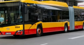 Zaplanowano kolejne zgromadzenie publiczne. Będzie sporo utrudnień!