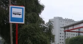Otworzą wiadukt nad ul. Globusową. Z czym to się wiąże?