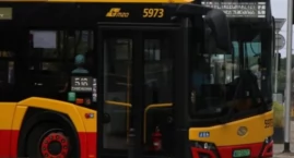 Ciąg dalszy zgromadzeń, kolejne utrudnienia w organizacji komunikacji miejskiej