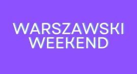 Kolejny weekend, kolejne imprezy! 