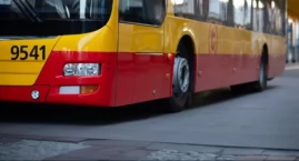 Dziś dwa zgromadzenia publiczne. Będą utrudnienia!