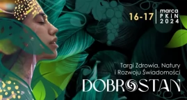 Dobrostan w Pałacu Kultury i Nauki