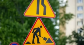 Na ul. Jana Kazimierza będzie trochę inaczej!