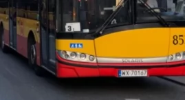 Linia 319 musi kursować częściej