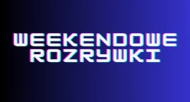 Sportowo, smacznie i ciekawie. Weekend w Warszawie [WYDARZENIA]