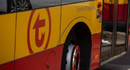Dzisiaj procesja, dzisiaj utrudnienia