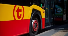 Jarmark Wielkanocny i zmiany w kursowaniu autobusów