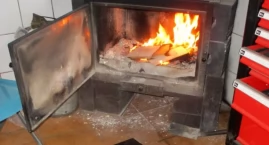 Truciciele powietrza ponoszą konsekwencje