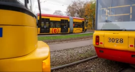 Zaplanowano następne zgromadzenie. WTP zapowiedziało zmiany!