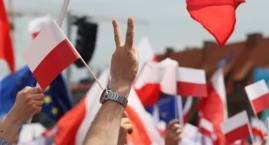 Mamy wybory samorządowe! 