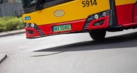 Zamkną ul. Szybką. Czym zajmą się drogowcy?