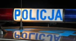 Makabryczne odkrycie w Warszawie. Wszystkie ciała okaleczone