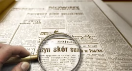 Wszystkiego najlepszego dla Wolnej Prasy