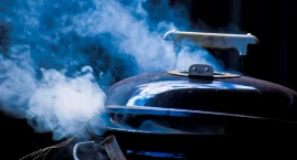 NIE dla grillowania? [LIST od CZYTELNIKA]