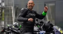 Wyjechał na chwilę, do dziś nie wrócił do domu... Marcin potrzebuje naszej pomocy!