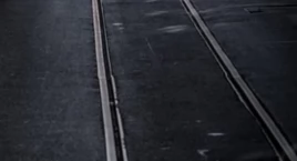 Budowa przejazdu między torami na ul. Stawki