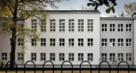 Najlepsze szkoły w Warszawie. Jest ranking!