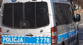Kierowcy z zakazami jazdy – są zatrzymania