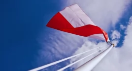 Muzeum Historii Polski zaprasza na historyczny piknik! 