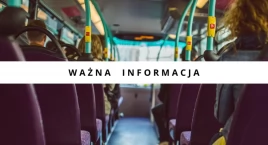 Dziś wielkie zgromadzenie. Zmiany na ul. Wawelskiej!