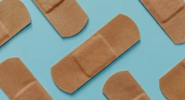 Rozpoczął się Tydzień Bezpieczeństwa. Zapraszamy na piknik Bezpieczne Bemowo
