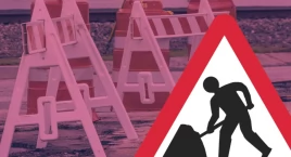 Trasa Łazienkowska i al. Stanów Zjednoczonych - kolejne działania